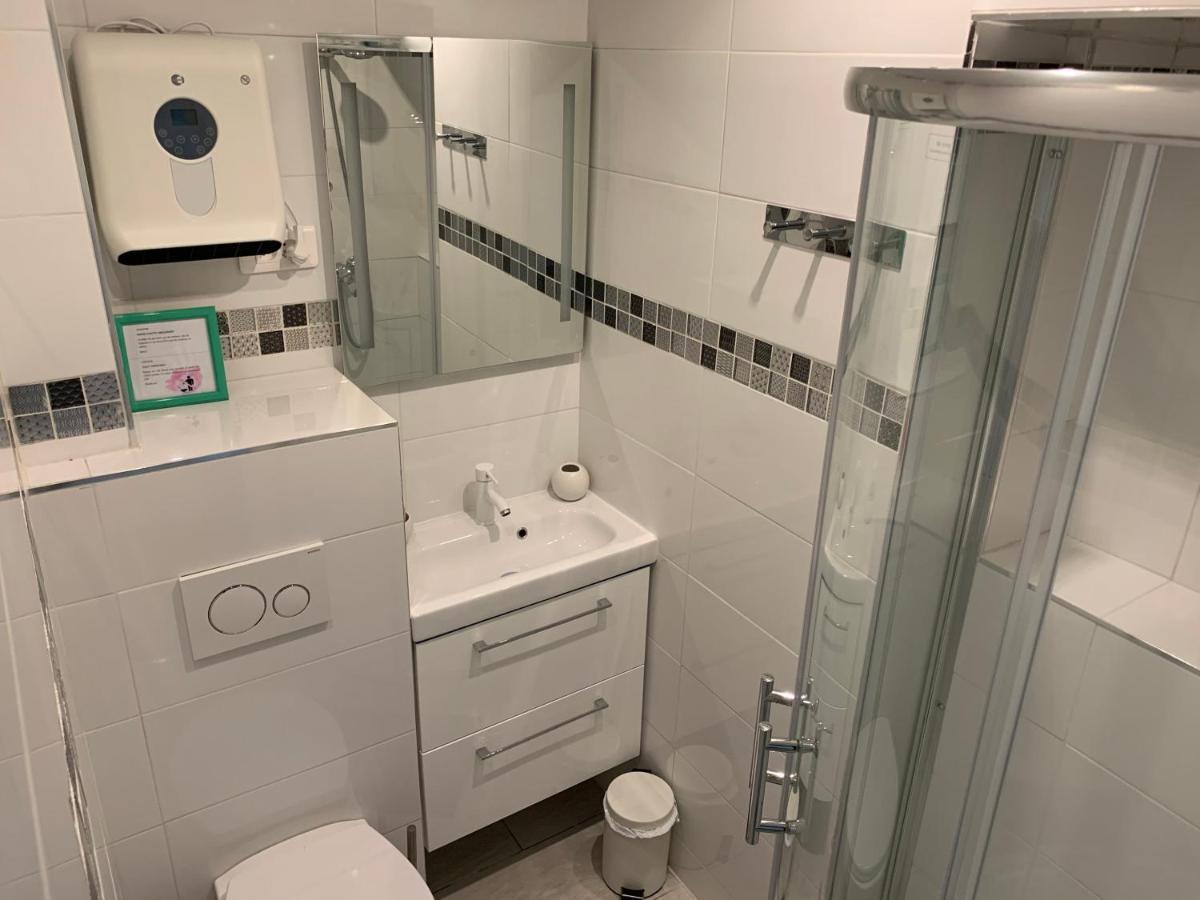 Azur Apartamento Cannes