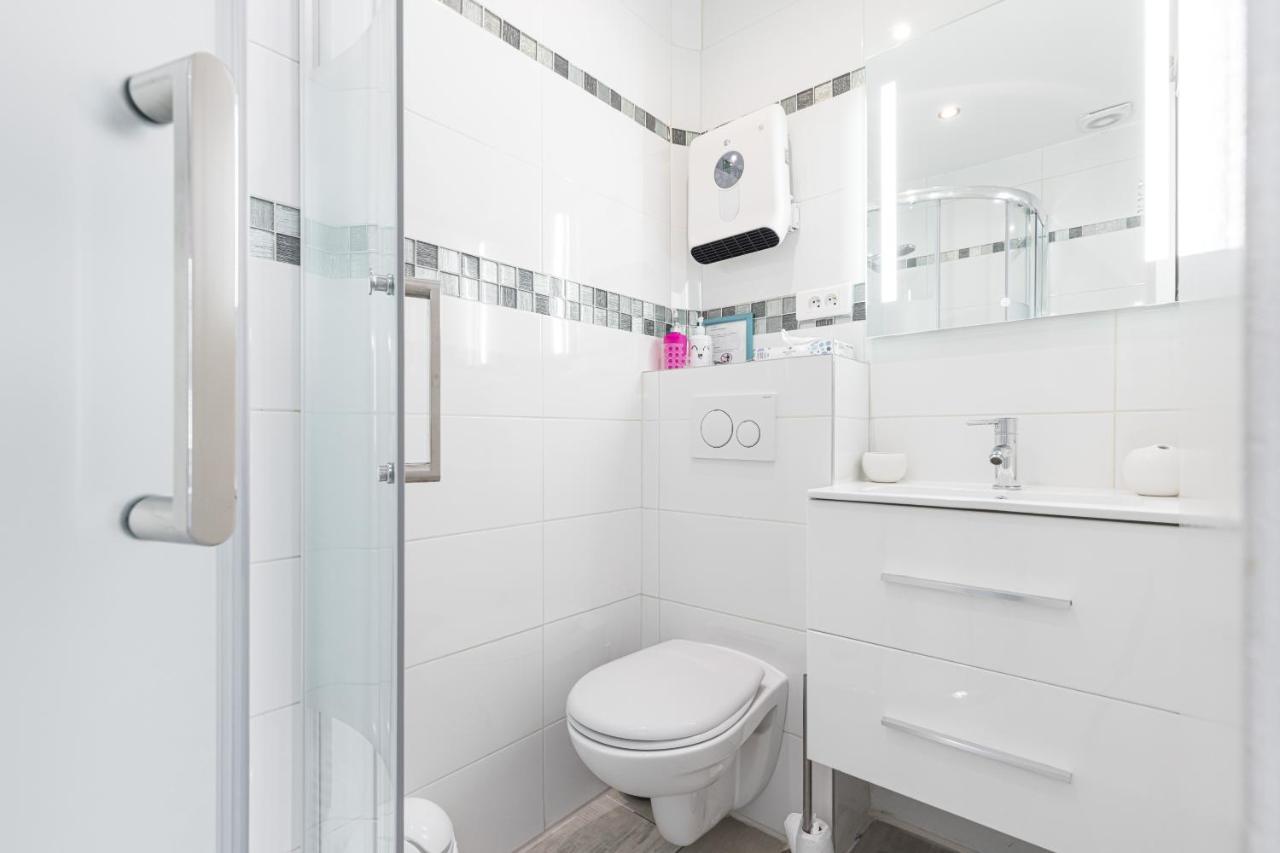 Azur Apartamento *