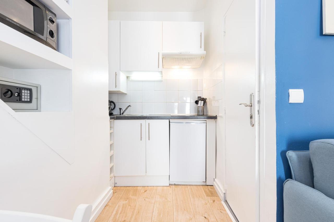 Azur Apartamento *