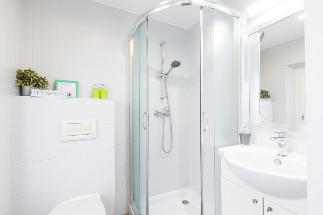 Apartamento Azur