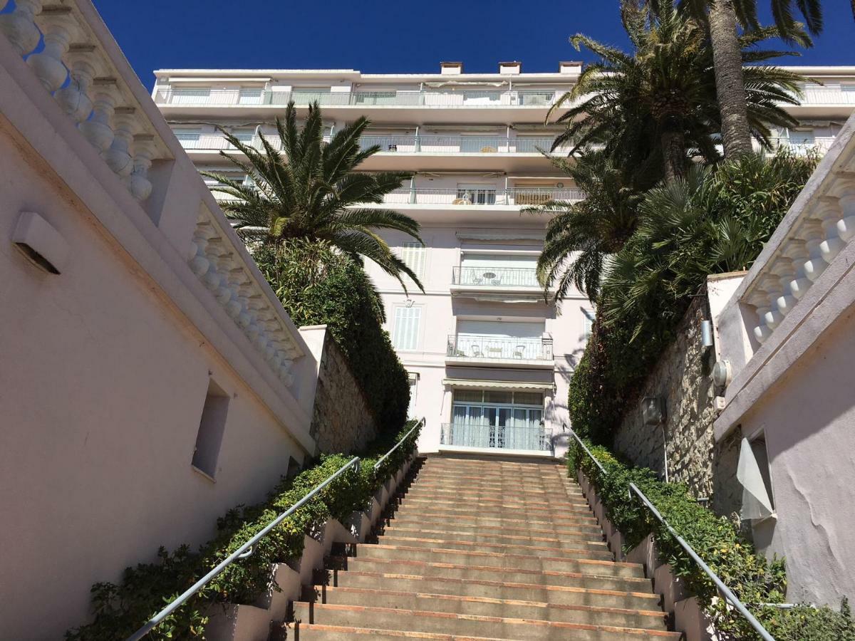 Azur Appartement