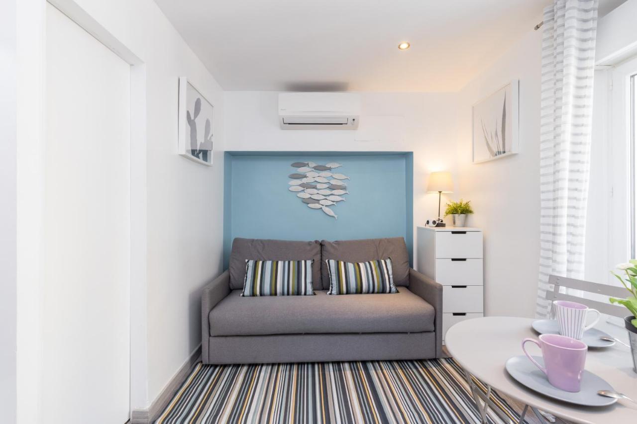 Appartement Azur Cannes